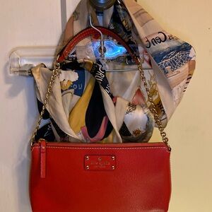 Kate Spade shoulder bag